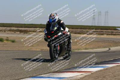 media/Oct-06-2025-2WTD (Mon) [[90522c3a0b]]/C Group/1240pm (Wheelie Bump)/